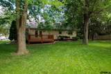 904 Edgewood Boulevard - Photo 15