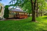 904 Edgewood Boulevard - Photo 16