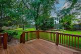 904 Edgewood Boulevard - Photo 17