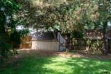904 Edgewood Boulevard - Photo 18