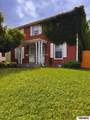 2301-2303 South Street - Photo 1