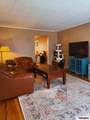 2301-2303 South Street - Photo 10