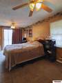 2301-2303 South Street - Photo 11