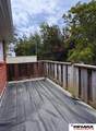 2301-2303 South Street - Photo 12