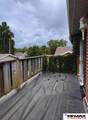 2301-2303 South Street - Photo 13