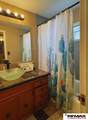 2301-2303 South Street - Photo 14
