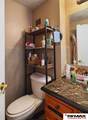 2301-2303 South Street - Photo 15