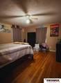 2301-2303 South Street - Photo 16