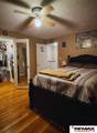 2301-2303 South Street - Photo 17