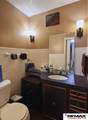 2301-2303 South Street - Photo 19