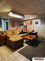 2301-2303 South Street - Photo 20