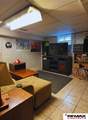 2301-2303 South Street - Photo 21
