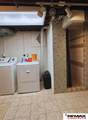 2301-2303 South Street - Photo 22