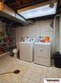 2301-2303 South Street - Photo 23