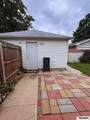 2301-2303 South Street - Photo 24