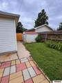2301-2303 South Street - Photo 25
