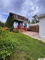 2301-2303 South Street - Photo 26