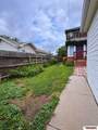 2301-2303 South Street - Photo 27