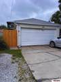 2301-2303 South Street - Photo 28