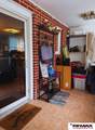 2301-2303 South Street - Photo 3