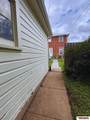 2301-2303 South Street - Photo 31