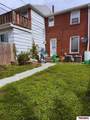 2301-2303 South Street - Photo 32