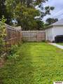 2301-2303 South Street - Photo 33