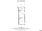 2301-2303 South Street - Photo 34
