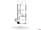 2301-2303 South Street - Photo 35