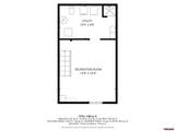 2301-2303 South Street - Photo 36