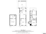 2301-2303 South Street - Photo 37