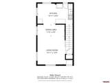 2301-2303 South Street - Photo 38