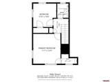 2301-2303 South Street - Photo 39