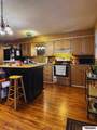 2301-2303 South Street - Photo 4