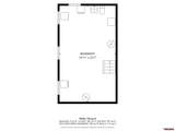 2301-2303 South Street - Photo 40