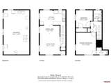 2301-2303 South Street - Photo 41
