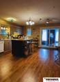2301-2303 South Street - Photo 5