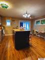 2301-2303 South Street - Photo 6