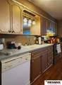 2301-2303 South Street - Photo 7