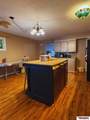2301-2303 South Street - Photo 8