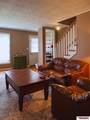 2301-2303 South Street - Photo 9