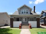 1111 E Street - Photo 1