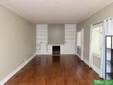 1111 E Street - Photo 10