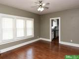 1111 E Street - Photo 11