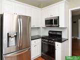 1111 E Street - Photo 12