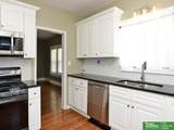 1111 E Street - Photo 13