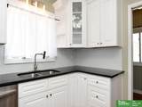 1111 E Street - Photo 14