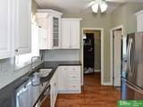 1111 E Street - Photo 15