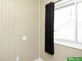 1111 E Street - Photo 16