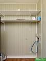 1111 E Street - Photo 17